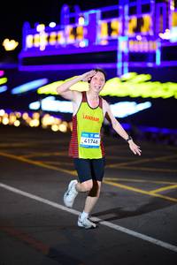 BIB: 519, 41746
                            <button type="button" onclick="openModal(22899601)" class="btn btn-primary btn-sm float-right btn-popup" data-toggle="modal" data-target=".modal-high-quality">
                        <i class="fas fa-shopping-cart"></i> Add to Cart
                    </button>
                                            <button type="button" onclick="isThisMe(22899601, true)" class="btn btn-success btn-sm float-right btn-popup btn-isme hidden" data-toggle="tooltip" data-placement="bottom" title="นี่คือรูปของคุณใช่ไหม คลิกที่นี่เพื่อเอาเข้าอัลบั้ม">
                        <i class="fas fa-plus"></i> Add to album
                    </button>
                    <button type="button" onclick="isThisMe(22899601, false)" class="btn btn-warning btn-sm float-right btn-popup btn-isnotme hidden">
                        <i class="fas fa-ban"></i> Remove from album
                    </button>